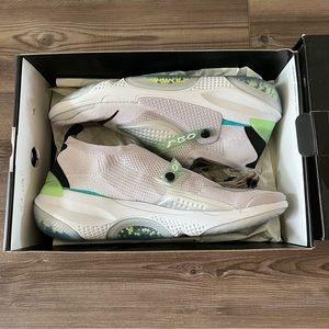 Nike CC3 OBJ FK Men’s Size 12 New in Box